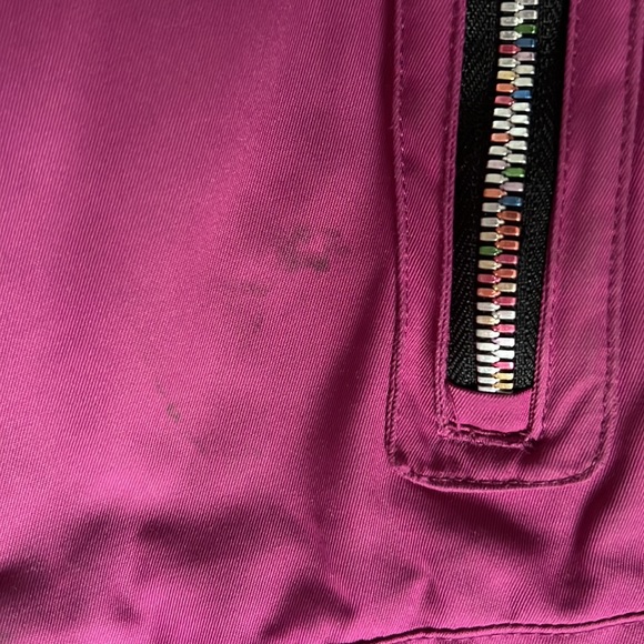 Orage ski jacket - Picture 9 of 12